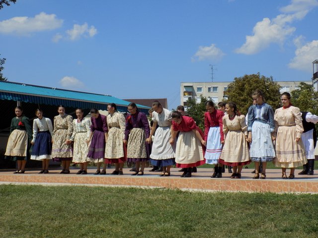 Így ünnepelt Berettyóújfalu 2017. 08. 19. 032